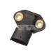 PRESSURE SENSOR